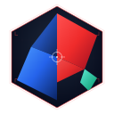 AI Red Team